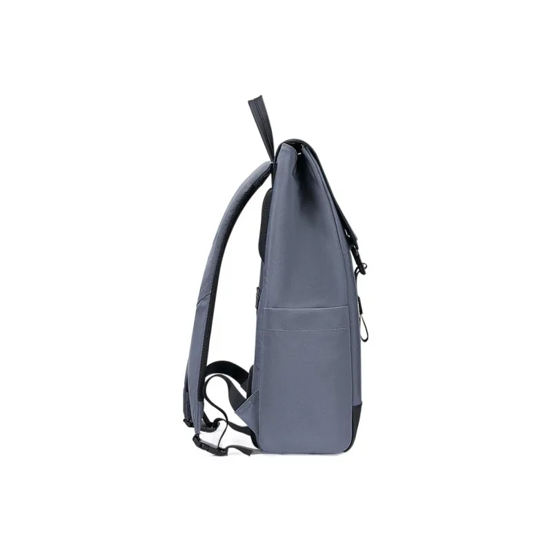 OIWAS Backpacks-4