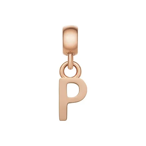 Daniel Wellington CHARMS Whisper Alloy Pendants Unisex-18