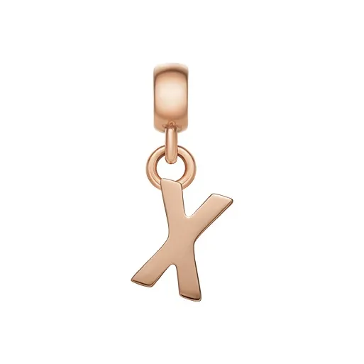 Daniel Wellington CHARMS Whisper Alloy Pendants Unisex-24