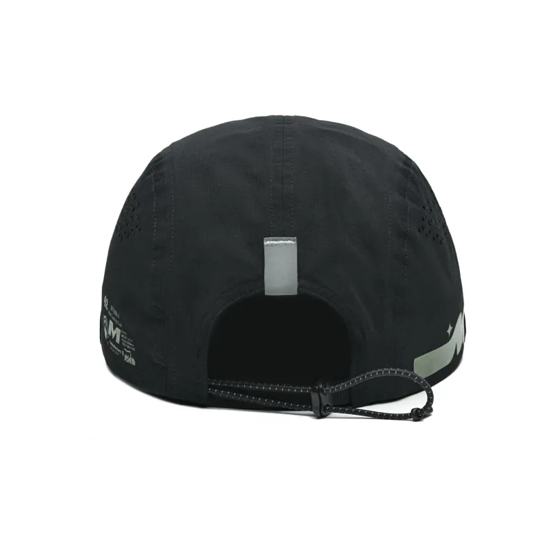 The MAD HATcher Baseball Caps Unisex-1