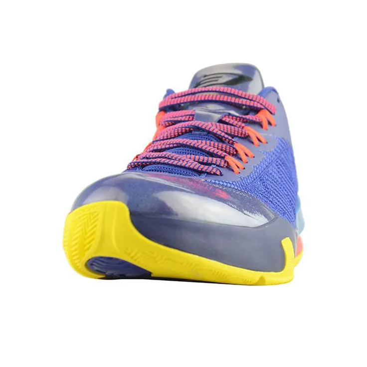 JORDAN CP3.VIII X 'Dp Ryl Bl'-1