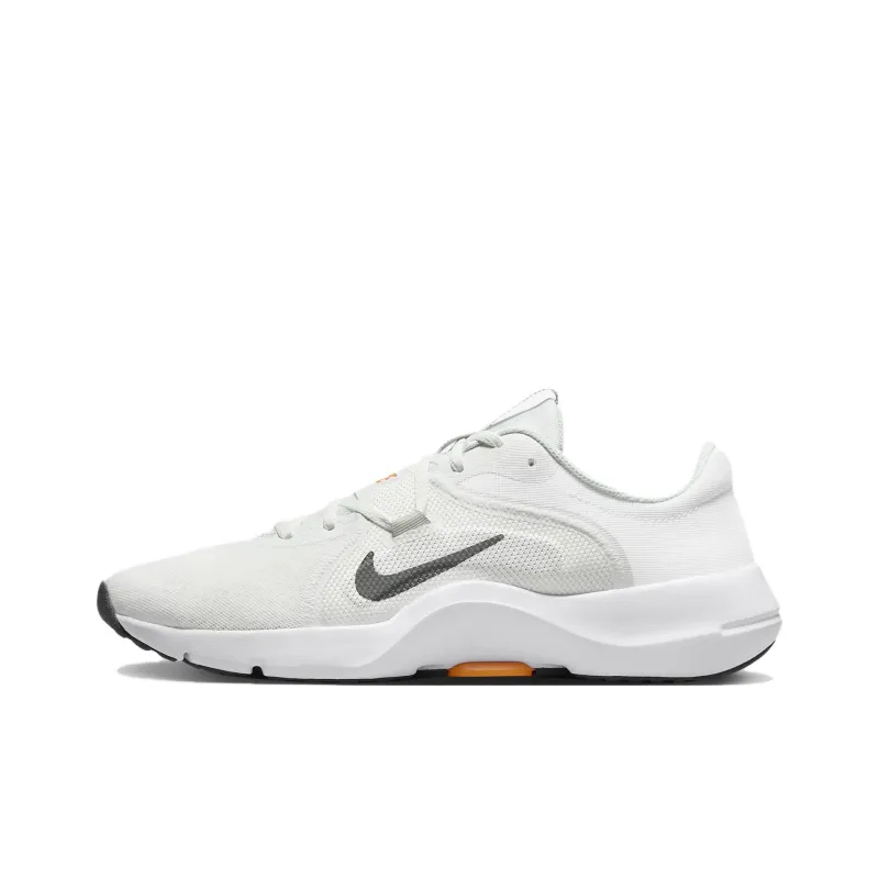 Nike In Season Tr 13 'Light Silver Iron Grey'-0