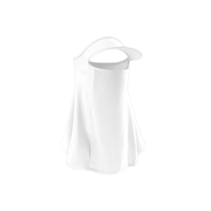 AAJF Polyamide, Elastane Sun Protection Masks Women's-5