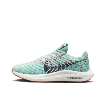 Nike Pegasus Turbo Next Nature 'Ice Jade Red' Women's