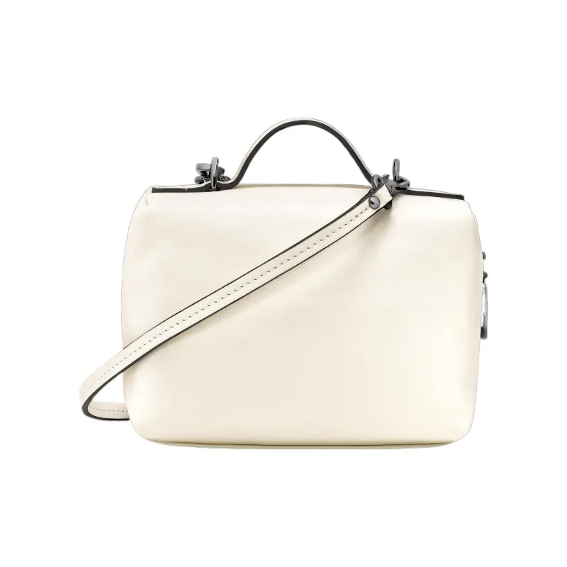 LONGCHAMP Extra Small Le Pliage Xtra Vanity Bag-2