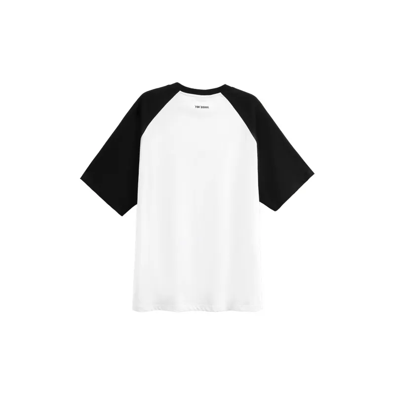 TURN SIGNAL T-Shirts Women's-1
