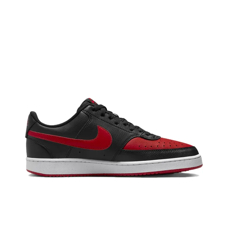 Nike Court Vision Low Next Nature Bred-1