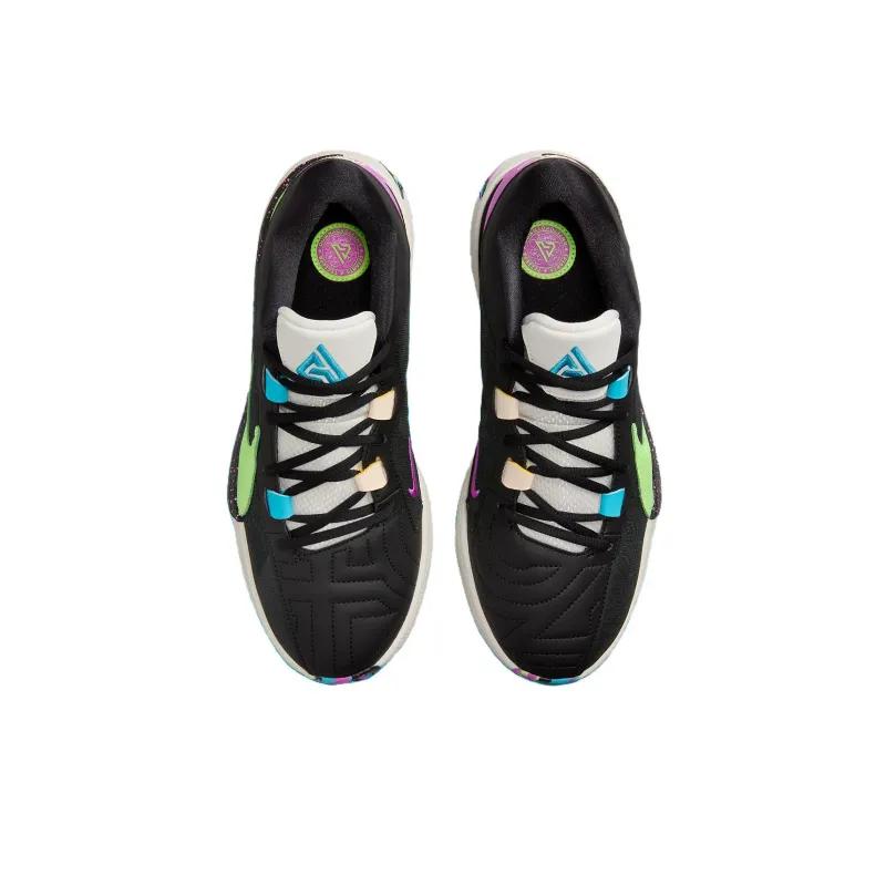 Nike Zoom Freak 5 'Made In Sepolia'-3