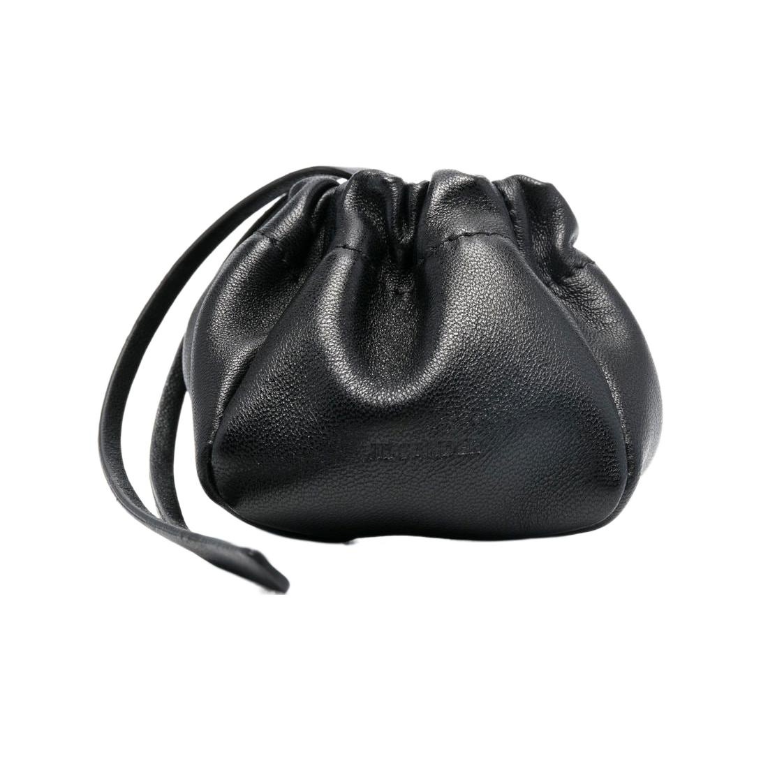 Jil sander☆Link Crossbody Small☆リンククロスボディ☆送料込