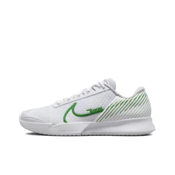 Nike Court Air Zoom Vapor Pro 2 Court 'Kelly Green'