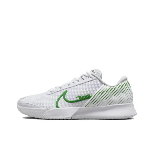 Nike Air Zoom Vapor Pro 2 Tennis shoes Men