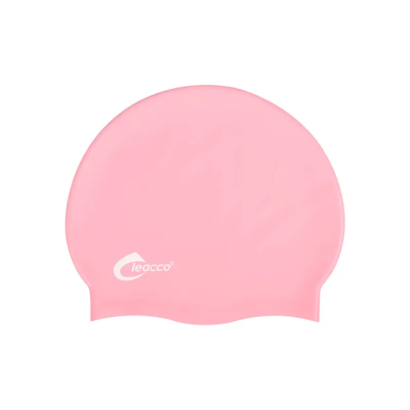 LEACCO Swimming Caps-3