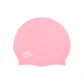Cherry Pink