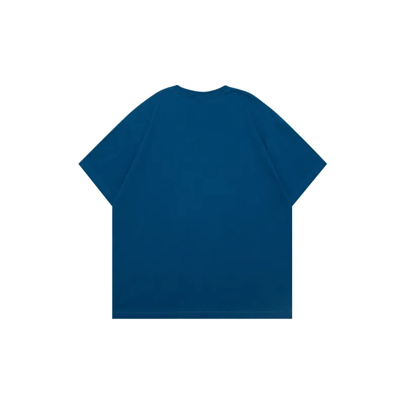 IDEVERRAY T Shirts Unisex-7