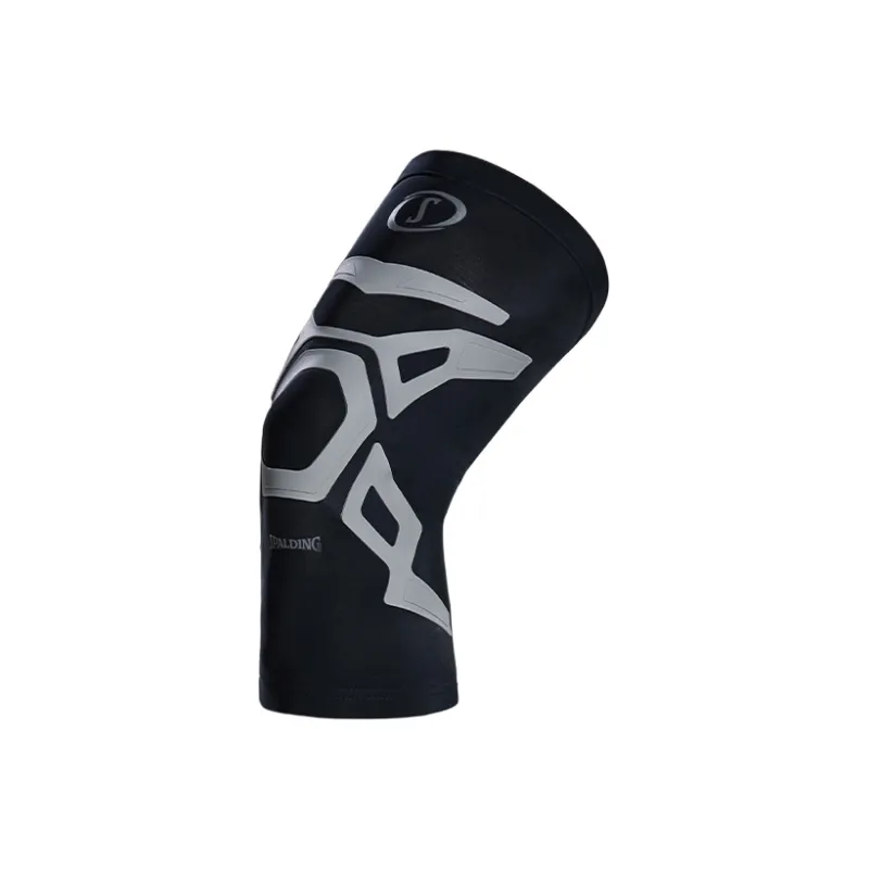 SPALDING Knee Pads-3