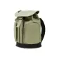 Ethereal Green (Fits 16 Inches Computer)