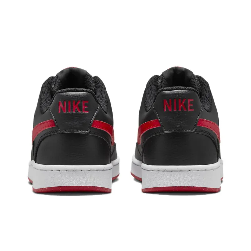 Nike Court Vision Low Next Nature Bred-4