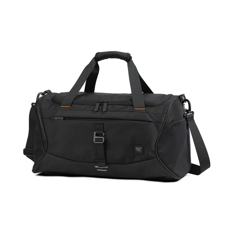 AOKING AK Oxford Handheld Travel Bag Large Size Unisex Multicolor-3