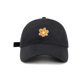 FREE RABBITⅡ Baseball Caps Unisex