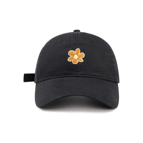 FREE RABBITⅡ Baseball Caps Unisex
