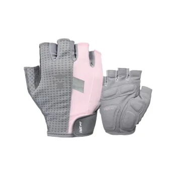 TMT Weightlifting Belts / Gym Gloves