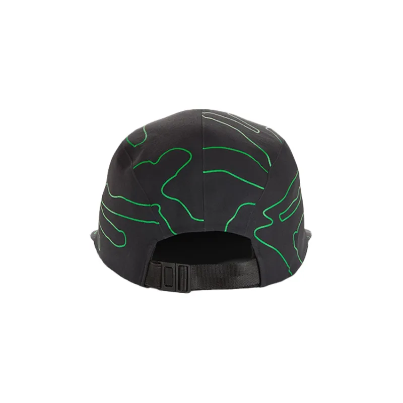 Arc'teryx Paltz Print Cap-1