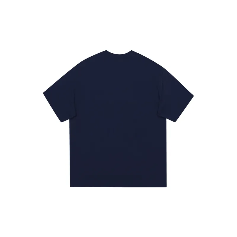 SEANBYSEAN T-Shirts Unisex-9