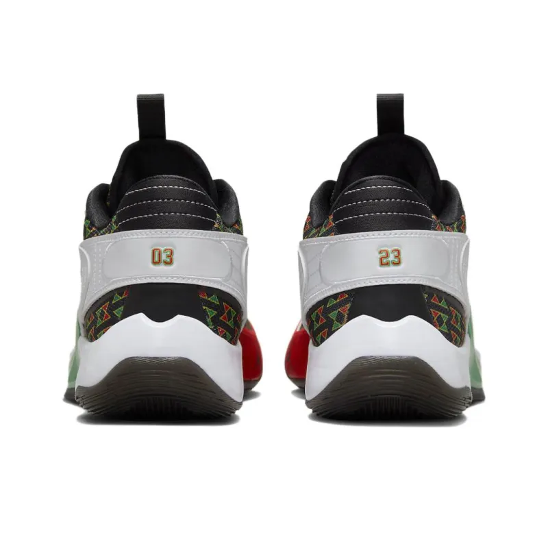 Air Jordan Luka 2 Q Pf 'Quai 54'-4