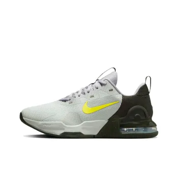 Nike Air Max Alpha Trainer 5 'Light Silver Sequoia'