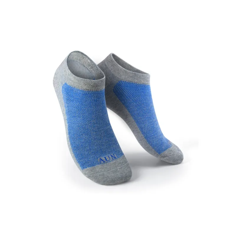 AUN Men Socks-2