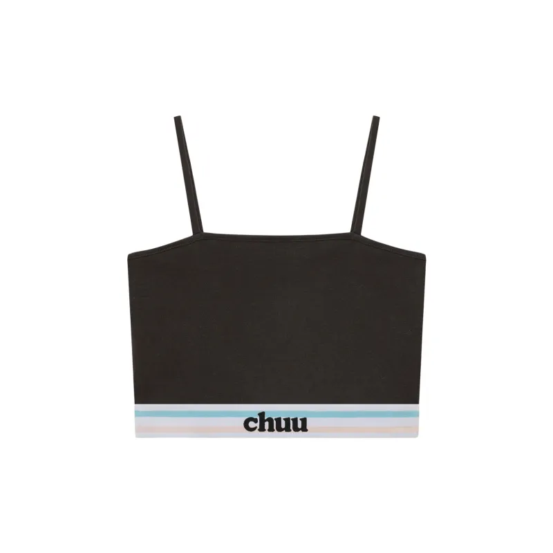 CHUU Tank Tops Women's-4