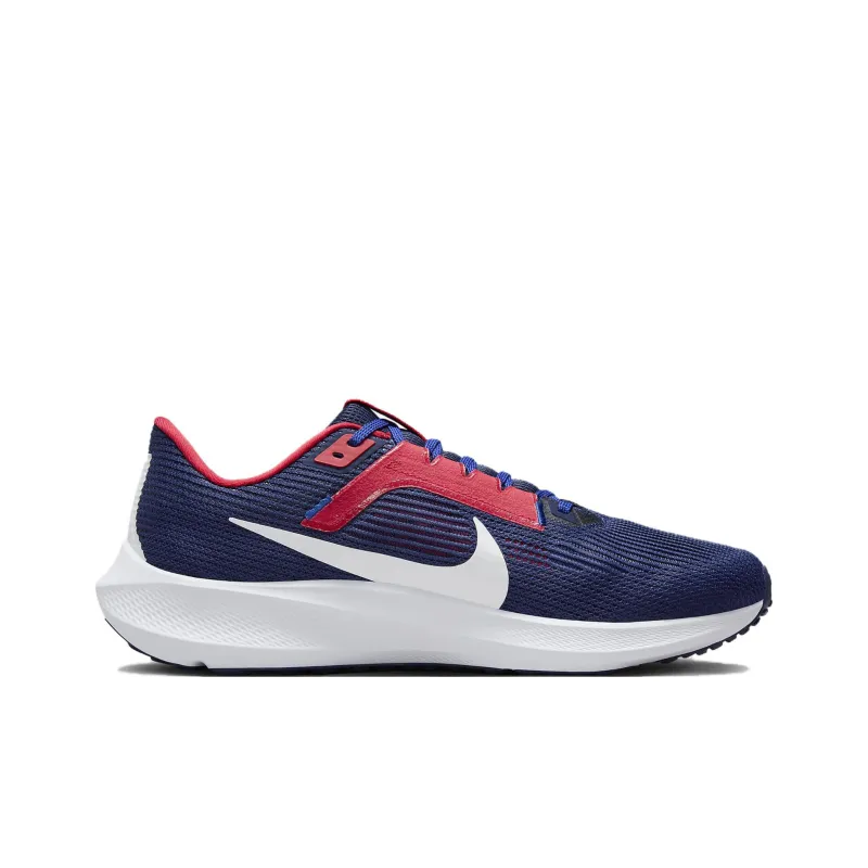 Nike Air Zoom Pegasus 40 'USA USWNT'-1
