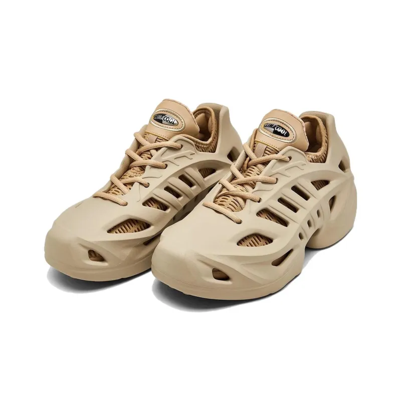 adidas originals Adifom Climacool Wonder Beige-2