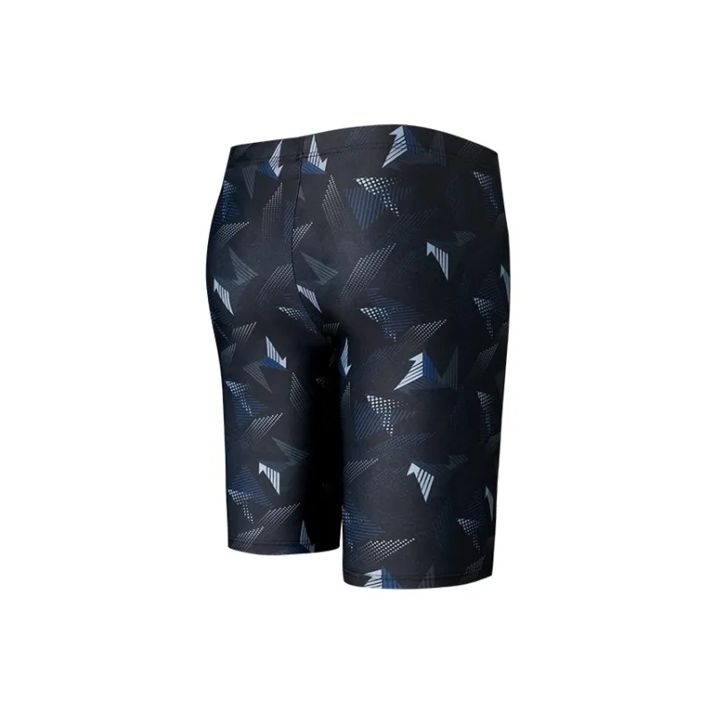 Kappa Swimming Shorts Men-1