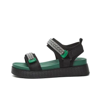 DAPHNE Stylish Sandal 5cm Women's