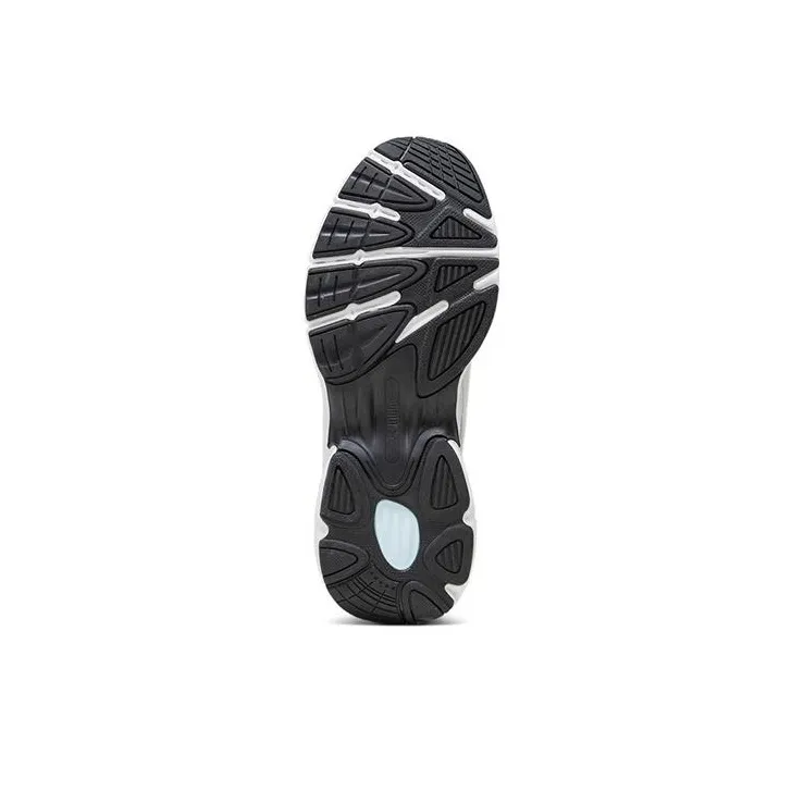 PUMA Teveris Nitro Vortex 'Glacial Cool Light Gray'-4