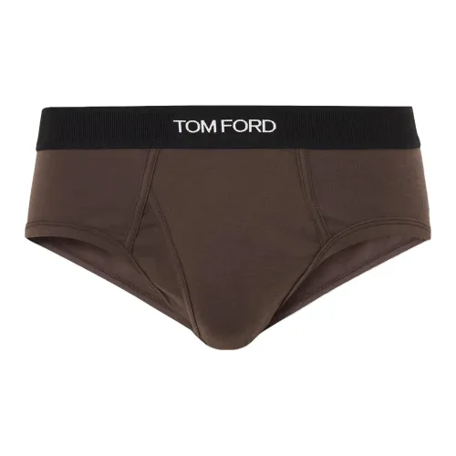 TOM FORD Men Underpants