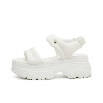 DAPHNE Stylish Sandal 6.5cm Women's
