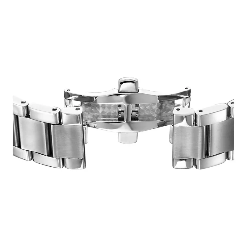 EMILE CHOURIET Men Watch-4