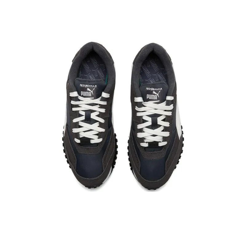 PUMA Blacktop Rider 'Flat Dark Grey'-3