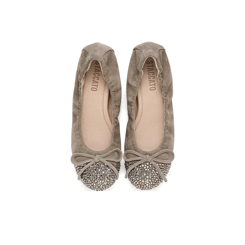 Staccato Starlight Lullaby Casual Single Shoes Women's-6