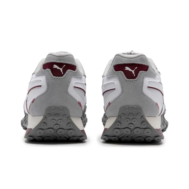 PUMA Blacktop Rider 'Pop Feather Grey'-3