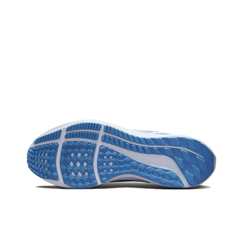 Nike Air Zoom Pegasus 40 'England The Three Lions'-5