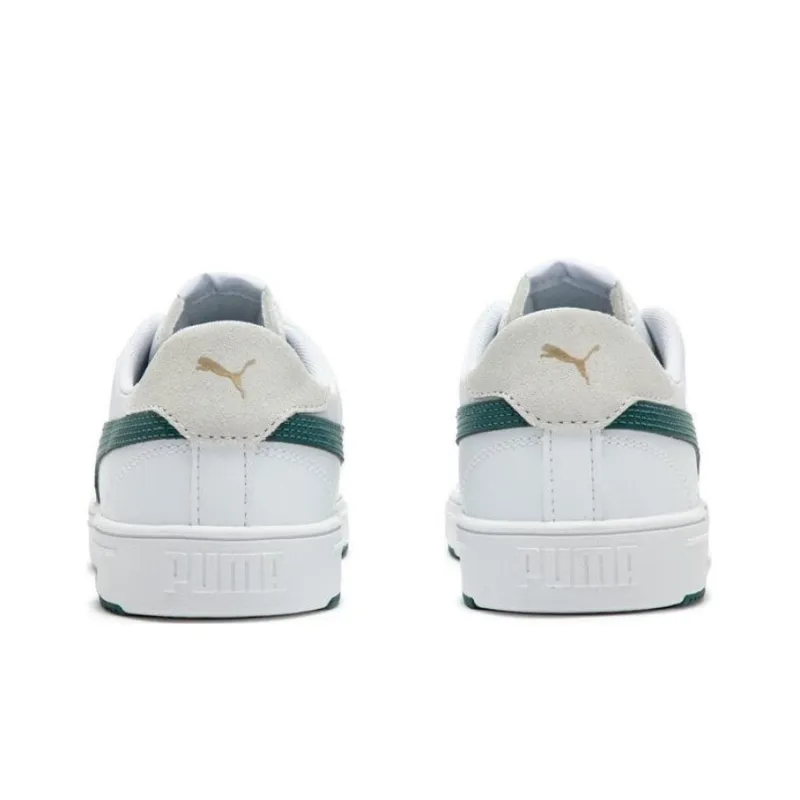 PUMA Serve Pro Lite 'Deep Forest Green'-3