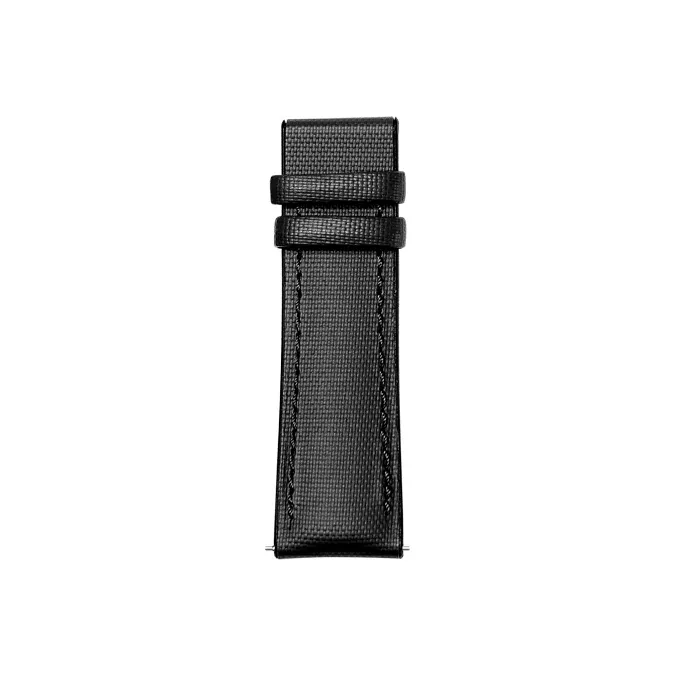 SHIRUI Unisex Watch Bands-1