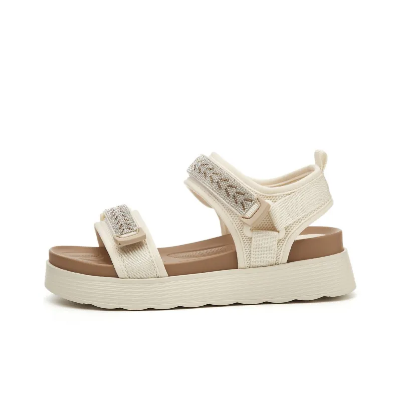 DAPHNE Stylish Sandal 5cm Women's-6