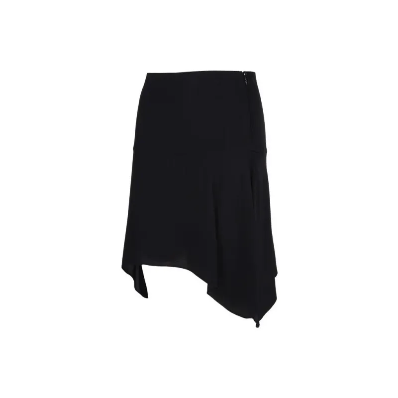 Stella McCartney Flared Skirt-2