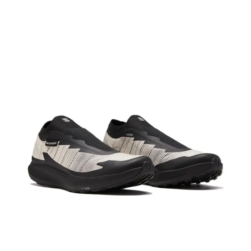 SALOMON Pulsar Advanced 'Black Beige' / L00-1