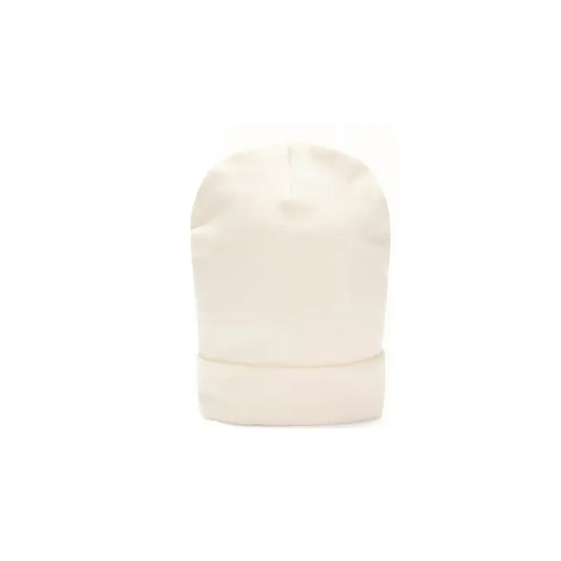 Vans Beanies Unisex White-2