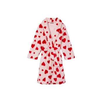 Victoria's Secret Women's Bath Robes
